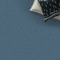 Shaw The Bright Side Carpet in Shooting Star, , large