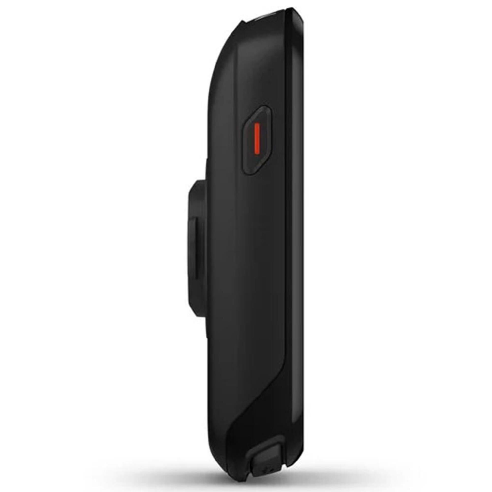 garmin 830 plus bundle