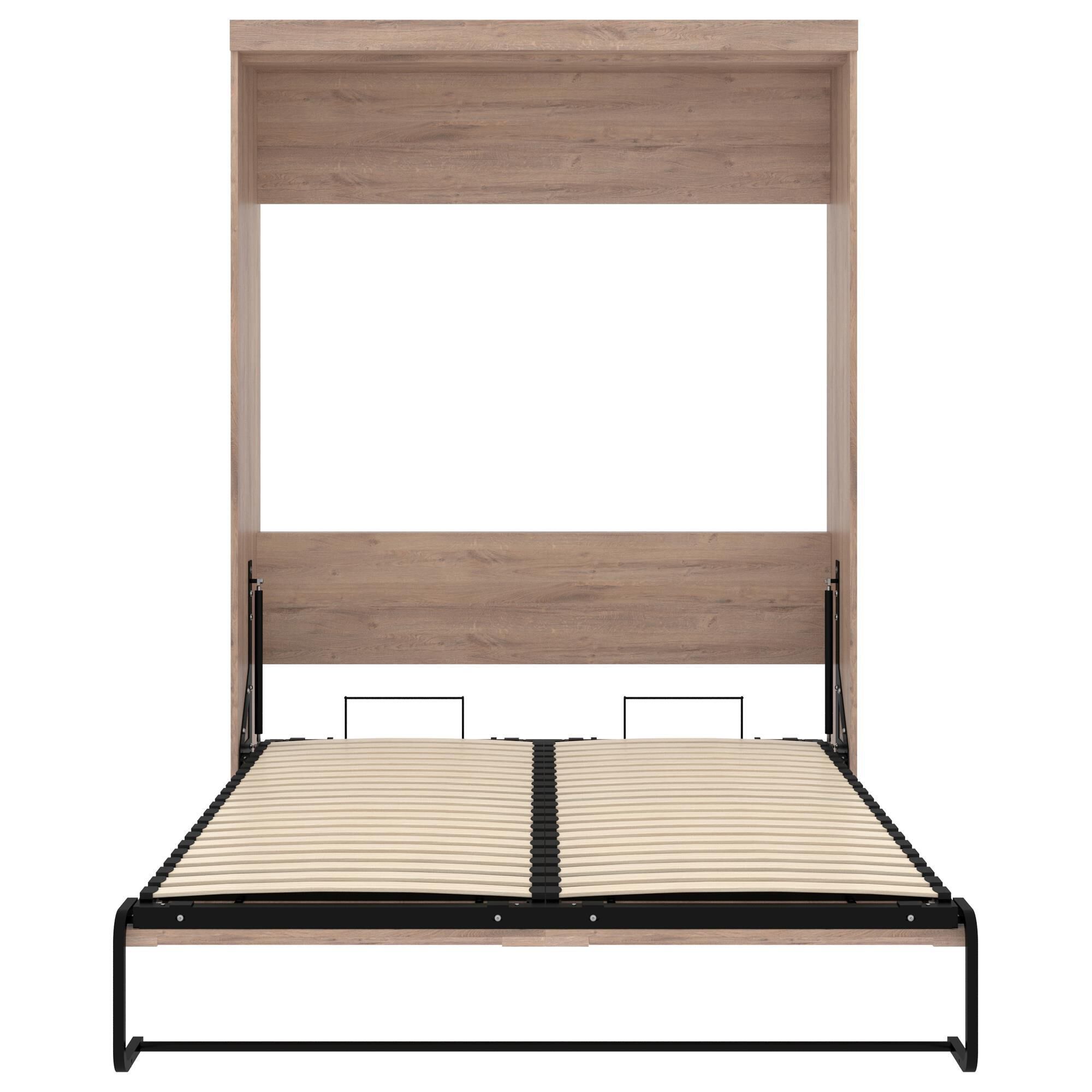 Murphy bed sales nebraska furniture mart
