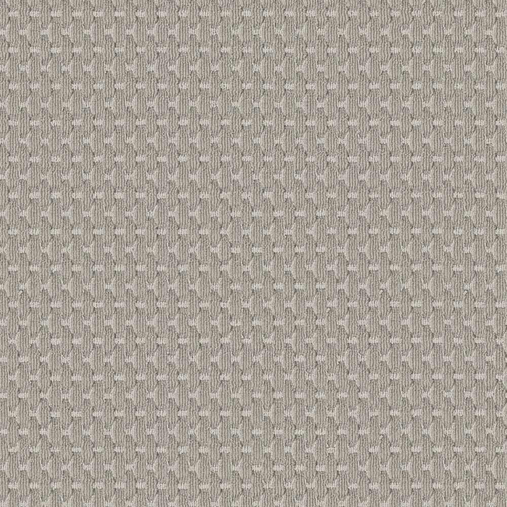 Anderson Tuftex Havencrest Carpet in Slate, , large