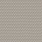 Anderson Tuftex Havencrest Carpet in Slate, , large