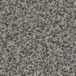 Anderson Tuftex Somerset Carpet in Pixel, , large
