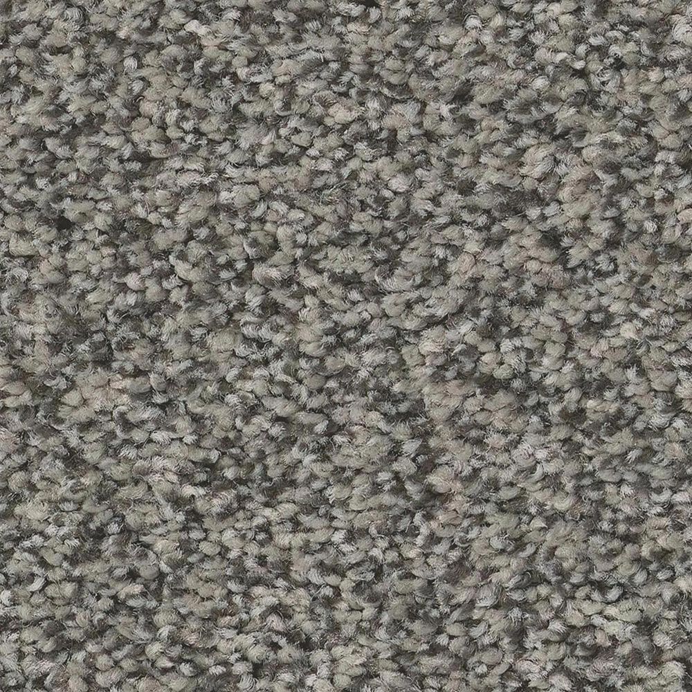 Anderson Tuftex Somerset Carpet in Pixel, , large