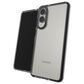 Zagg Santa Cruz Case for Samsung Galaxy S25 Edge in Black, , large