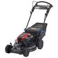 Toro 21" Gas-Powered Super Recycler Personal Pace Lawn Mower, , large