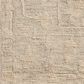 Loloi Cynthia Sky and Natural 8"6" x 11"6" Area Rug, , large