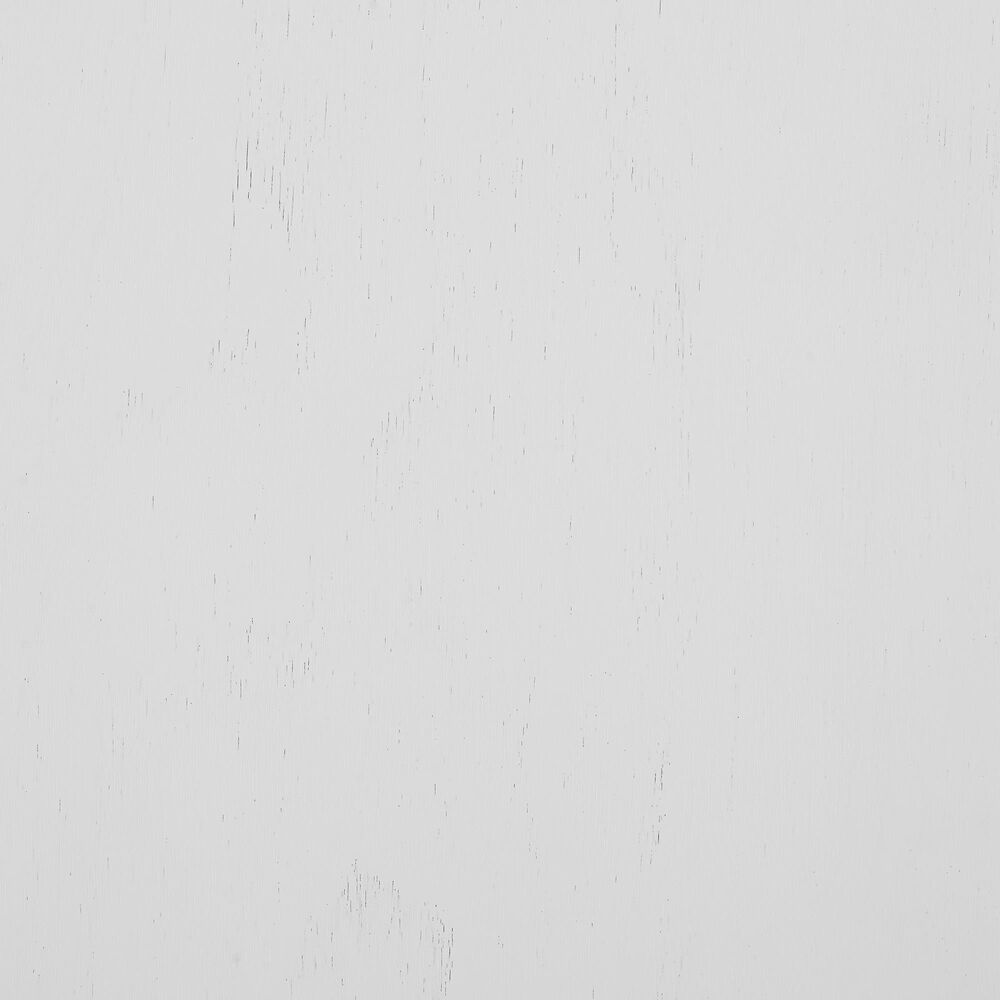 Crosley Furniture Ellison Hall Tree in White NFM