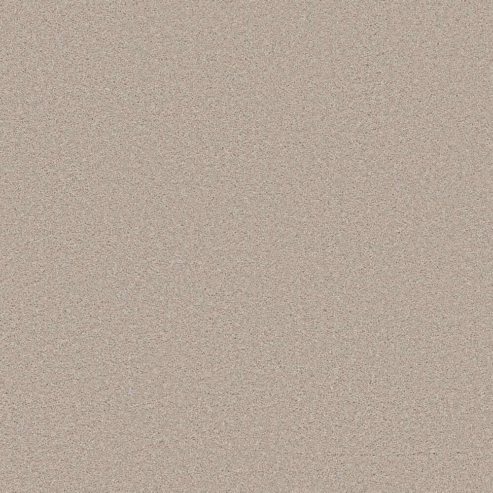 Shaw Wonderland I Carpet in Outer Banks, , large