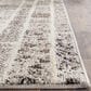 Safavieh Monaco MNC216P-5 5"1" x 7"7" Beige/Multi Area Rug, , large