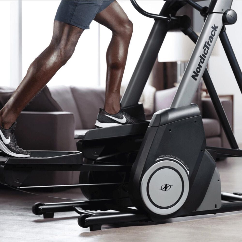 NordicTrack FreeStride FS10i, , large