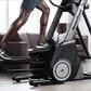 NordicTrack FreeStride FS10i, , large