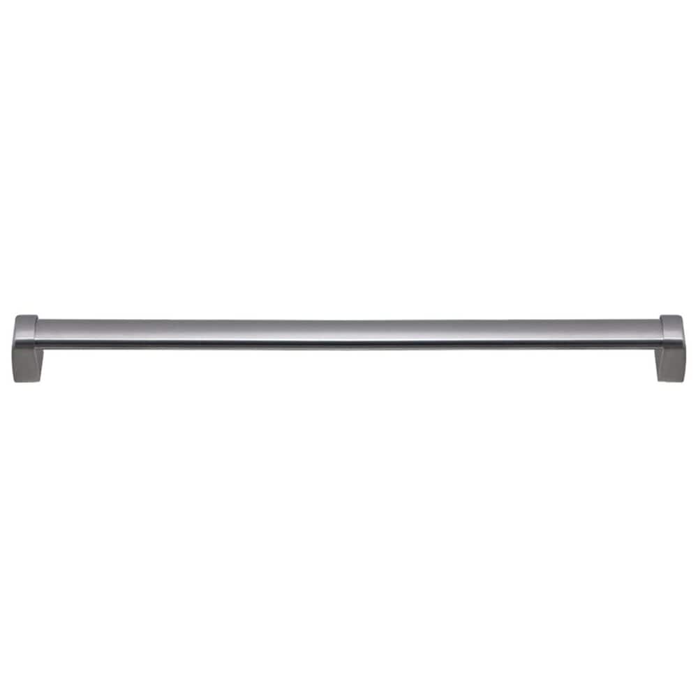 Sub Zero Pro Handle Door in Stainless Steel, , large