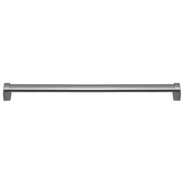 Sub Zero Pro Handle Door in Stainless Steel, , large