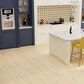 Mohawk Saylor"s Cove Ecru Oak 7.5" x 54" Luxury Vinyl Plank, , large