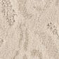 Anderson Tuftex Charismatic Carpet in French Cream, , large