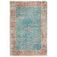 Dalyn Rug Company Marbella MB2 9" x 13" Mediterranean Area Rug, , large