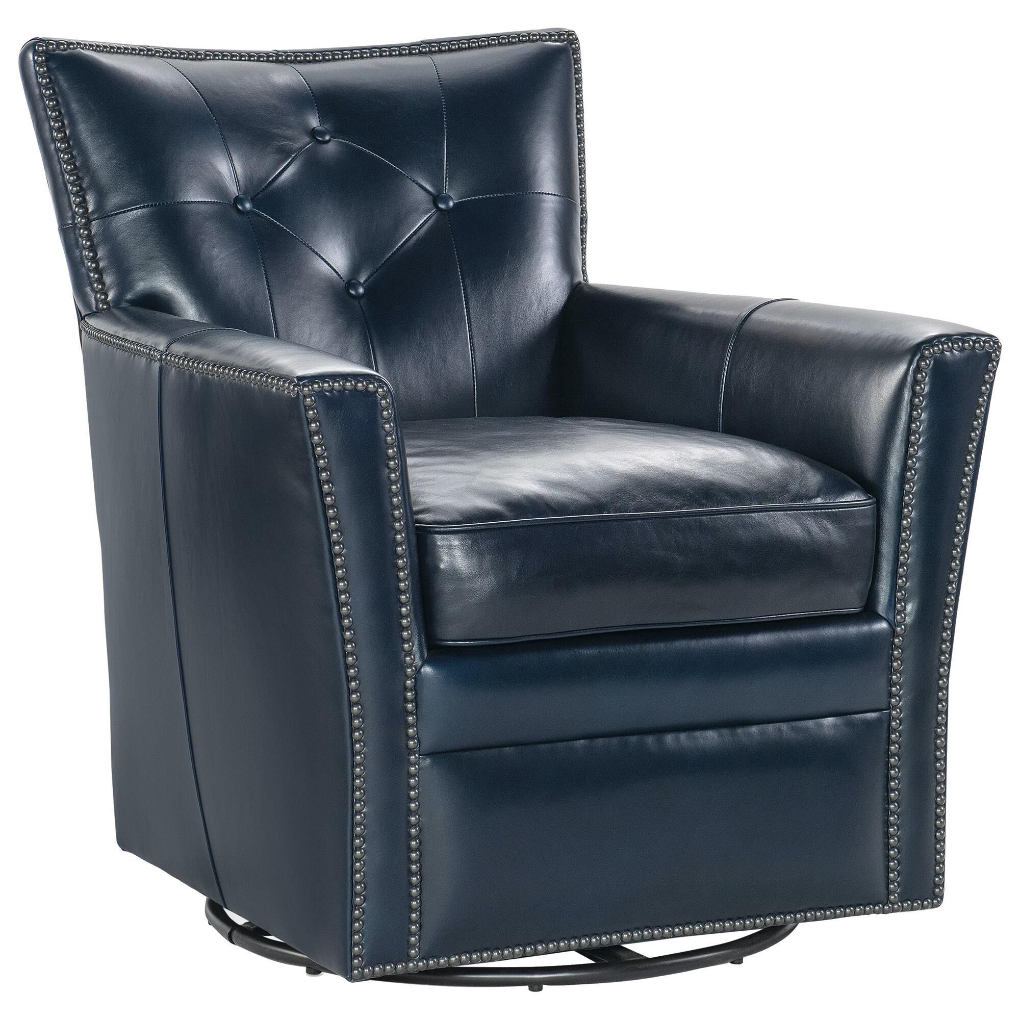 Hamptons sales oversized chair