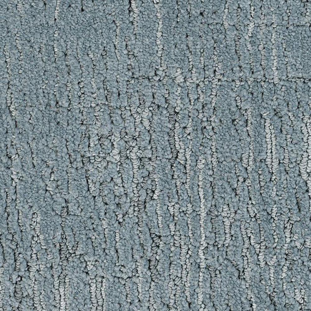 Masland Meyers Carpet in Lake, , large