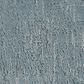 Masland Meyers Carpet in Lake, , large