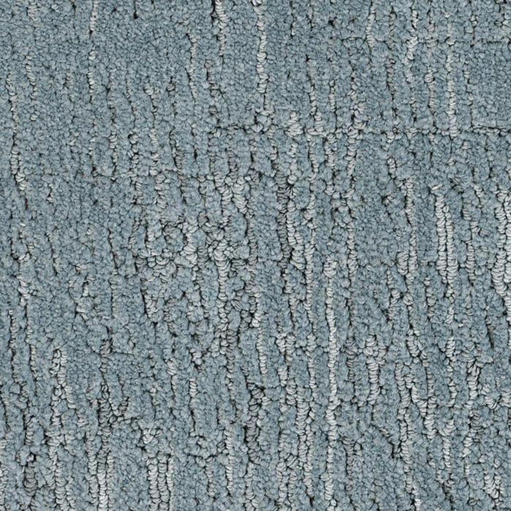 Masland Meyers Carpet in Lake, , large