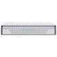Serta Perfect Sleeper Select Benson Park Medium Pillow Top Queen Mattress with High Profile Box Spring, , large