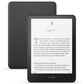 Amazon Kindle Paperwhite E-reader 7" 16GB in Black | Wi-Fi, , large