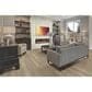 Happy Feet International Regency Knightsbridge 7" x 60" Luxury Vinyl Plank, , large