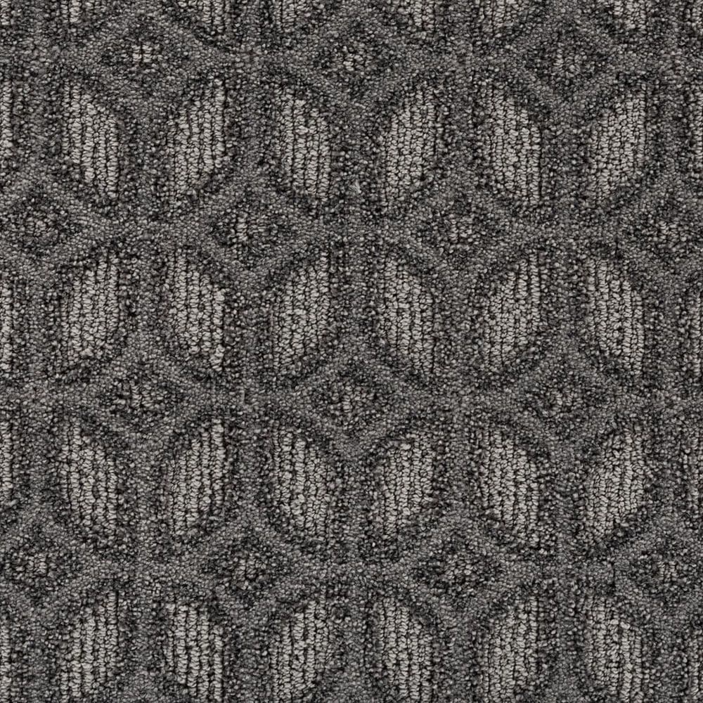 Mohawk Timeless Quality Carpet in Kettle, , large