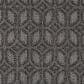 Mohawk Timeless Quality Carpet in Kettle, , large