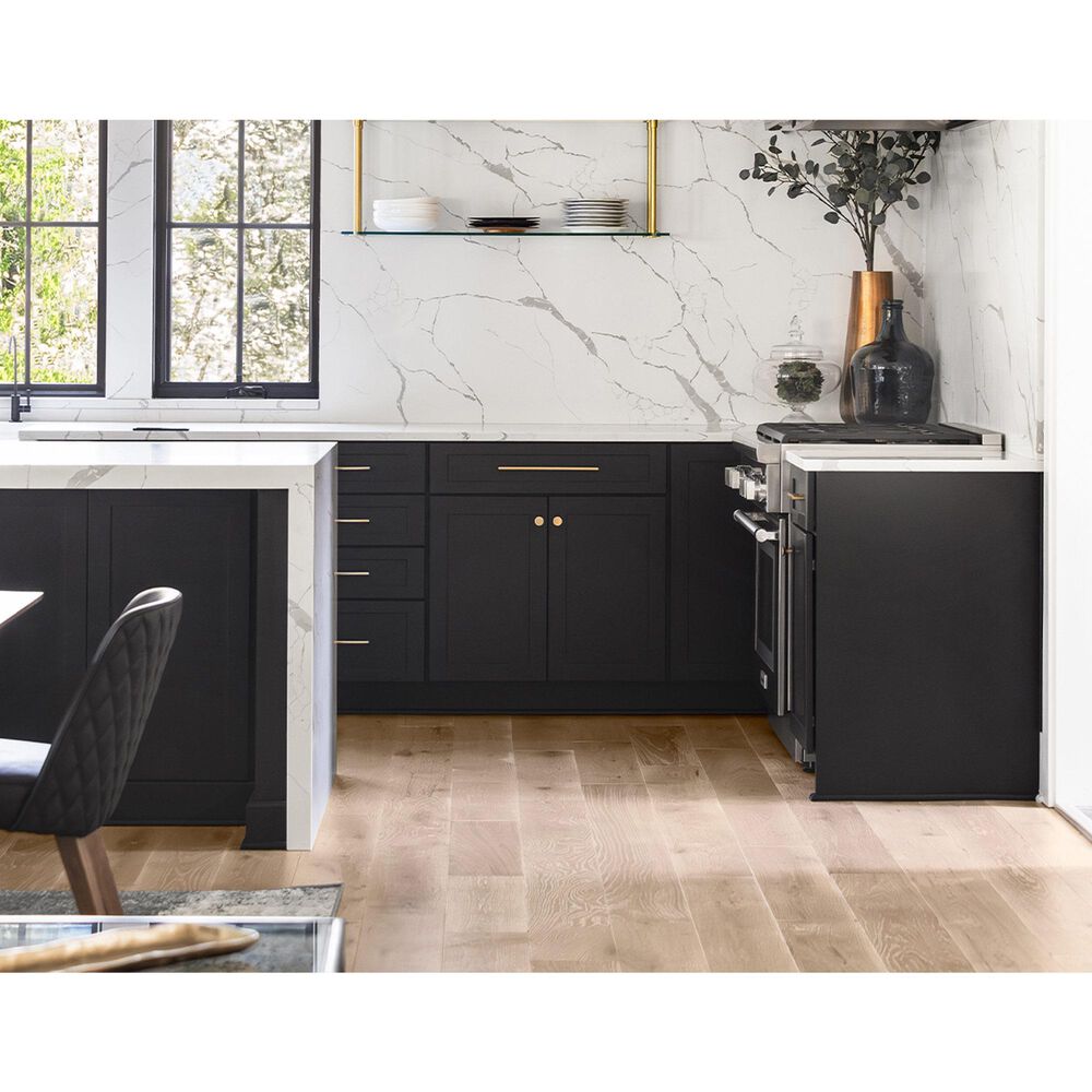 Mullican Flooring Belleme Beaumont European White Oak Hardwood, , large