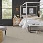 Masland Folklore Carpet in Bulldog, , large