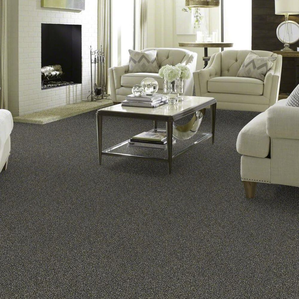 Philadelphia Making The Rules II Carpet in Marina, , large