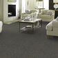 Philadelphia Making The Rules II Carpet in Marina, , large