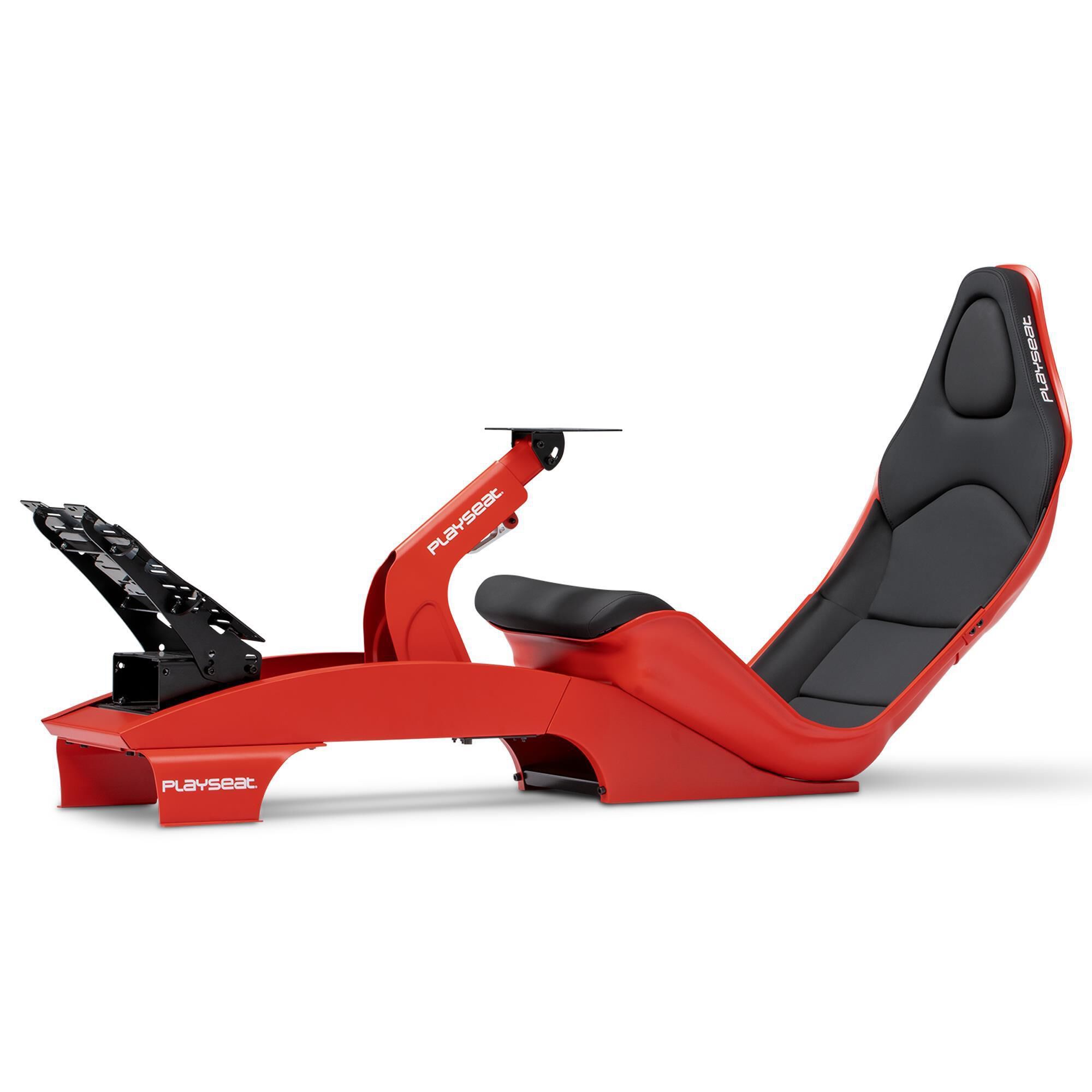 Playseat chair stores deals