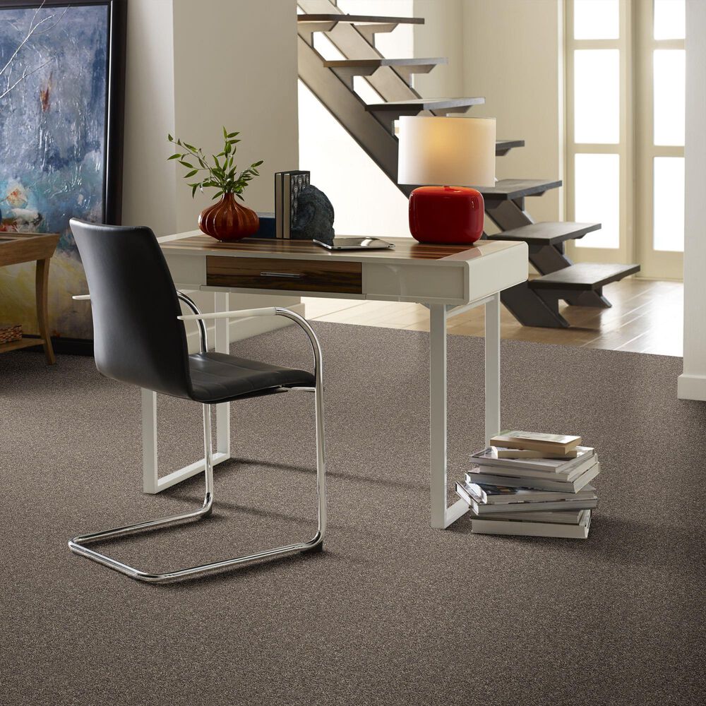 Shaw Shake It Up Carpet in Mountain Top, , large
