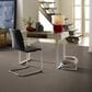 Shaw Shake It Up Carpet in Mountain Top, , large
