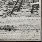Safavieh Adirondack ADR101A-10 10" x 14" Silver/Black Area Rug, , large