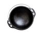 Lodge 16 Oz Country Kettle in Black, , large