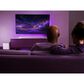Bose Lifestyle Ultra Wireless Subwoofer in White Smoke, , large