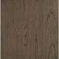 Ashley Boardernest Rectangular End Table in Brown, , large