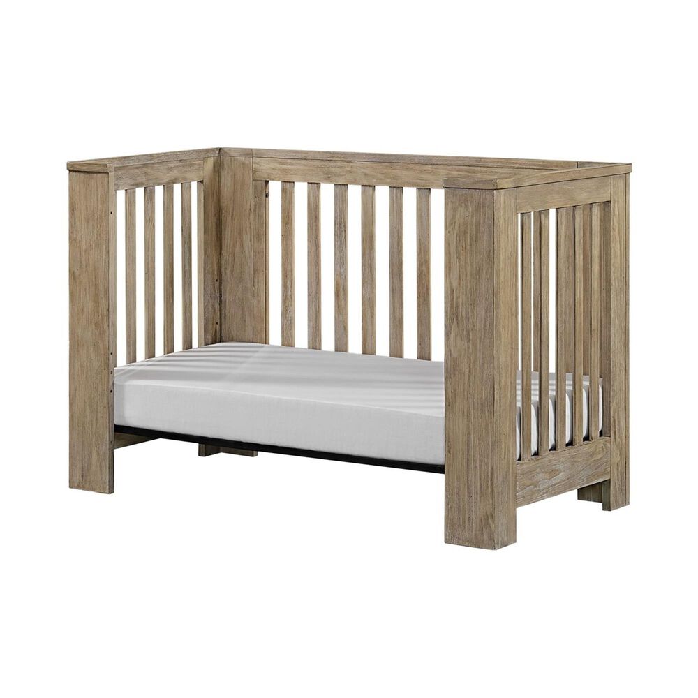 Eastern Shore Cottage Crib, , large
