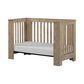 Eastern Shore Cottage Crib, , large
