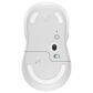 Logitech Signature M650 Wireless Mouse in Off-White, , large