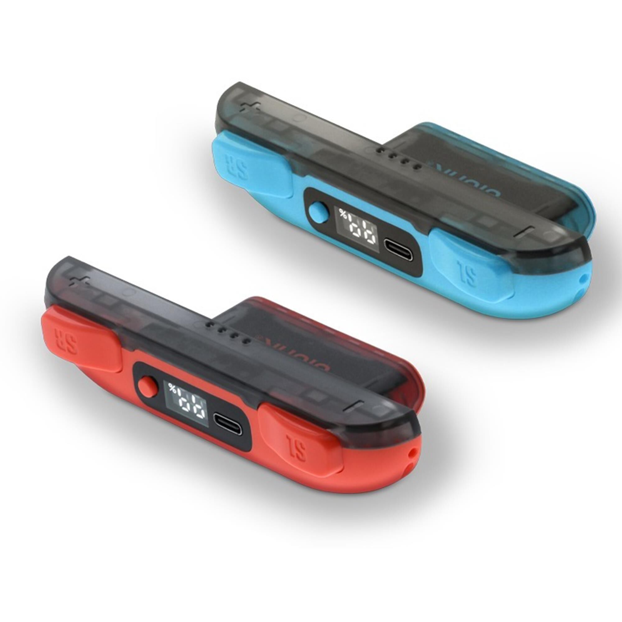 dreamGEAR Core Kit for Nintendo Switch 2 in Multicolor