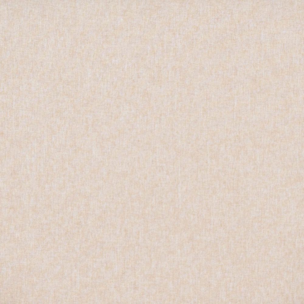 Linon Home Decor Emmy 26" Counter Stool with Natural Claudette Cane and Beige Cushion in Grey Wash, , large