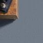 Anderson Tuftex Crochet Carpet in Old Money Blue, , large