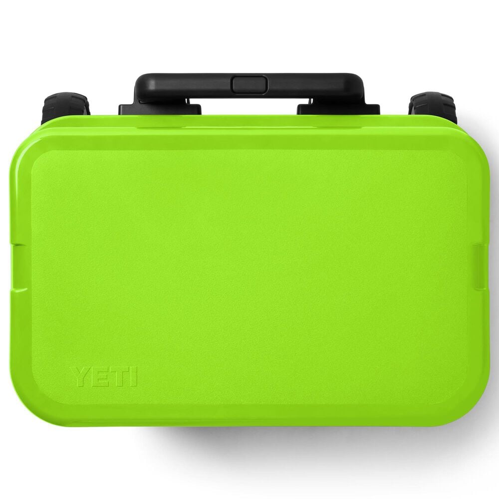 YETI Roadie 32 Wheeled Cooler in Venom, , large