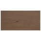Ashley Landocken 4-Piece Queen Bedroom Set in Brown and Blue, , large