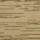 Masland New Vision 9622Z Carpet in Immanence, , large