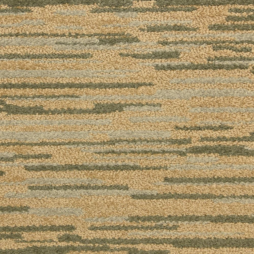 Masland New Vision 9622Z Carpet in Immanence, , large